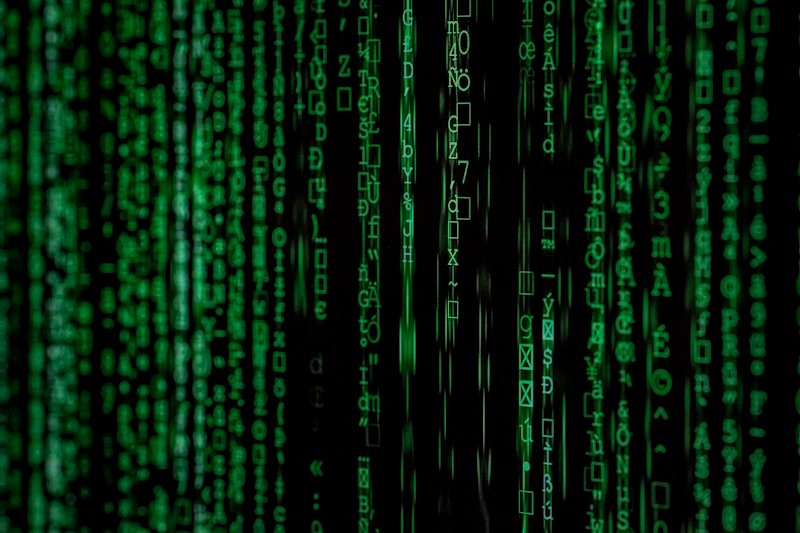 Integrative Metagenomic Profiling