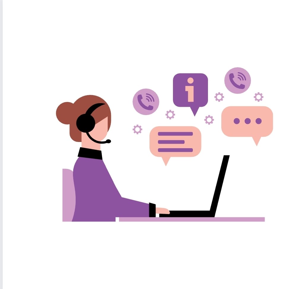 Bioinformatics Case Studies RASA Life Sciences