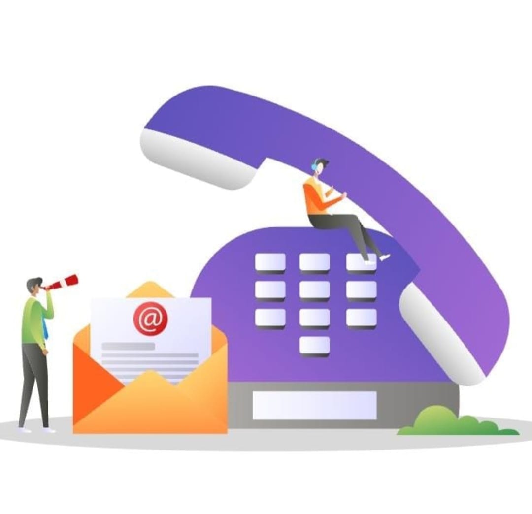 Contact Us RASA Life Sciences